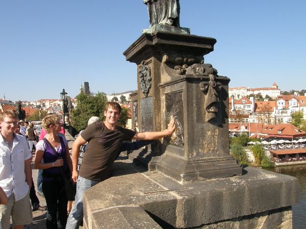 Ausflug Prag - 2011 - 017